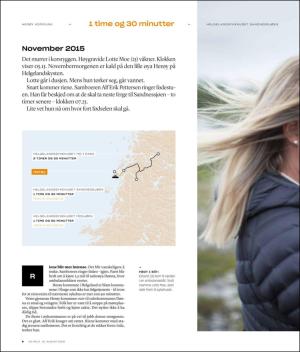 verdensgang_helg-20190810_000_00_00_008.pdf