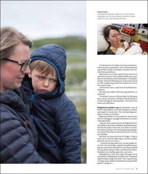 verdensgang_helg-20190810_000_00_00_009.pdf