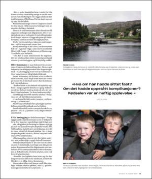verdensgang_helg-20190810_000_00_00_011.pdf