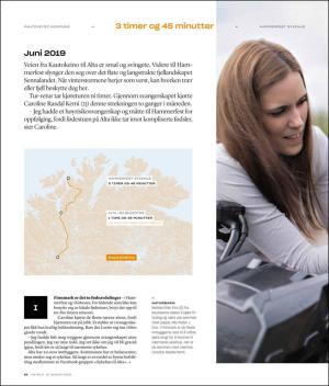 verdensgang_helg-20190810_000_00_00_012.pdf