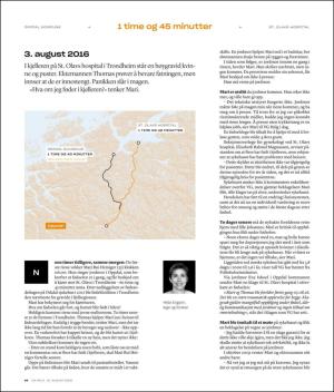 verdensgang_helg-20190810_000_00_00_016.pdf