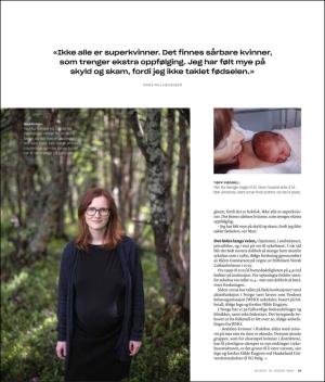verdensgang_helg-20190810_000_00_00_017.pdf