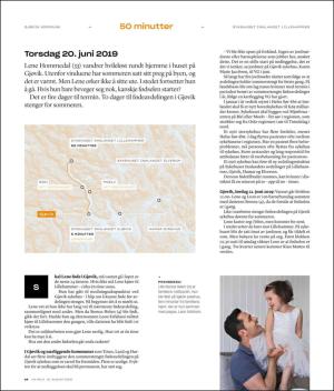 verdensgang_helg-20190810_000_00_00_018.pdf