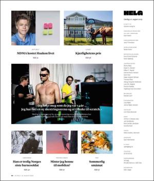 verdensgang_helg-20190810_000_00_00_020.pdf