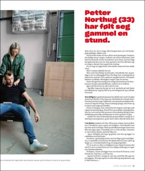 verdensgang_helg-20190810_000_00_00_025.pdf