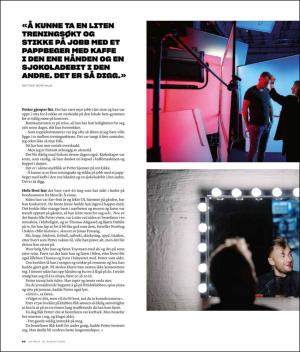 verdensgang_helg-20190810_000_00_00_026.pdf