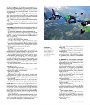 verdensgang_helg-20190810_000_00_00_029.pdf