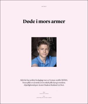 verdensgang_helg-20190810_000_00_00_032.pdf