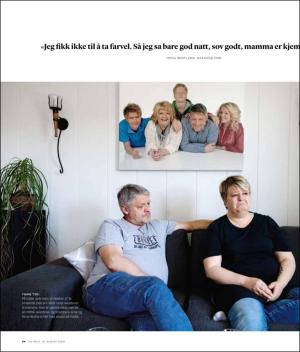 verdensgang_helg-20190810_000_00_00_034.pdf
