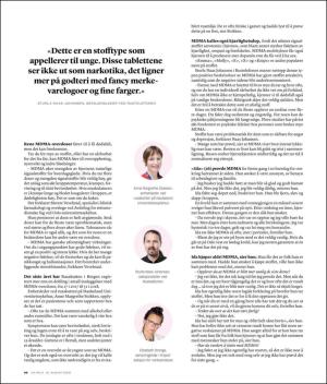 verdensgang_helg-20190810_000_00_00_036.pdf