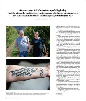 verdensgang_helg-20190810_000_00_00_038.pdf