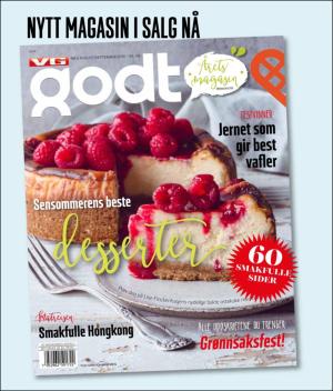 verdensgang_helg-20190810_000_00_00_039.pdf
