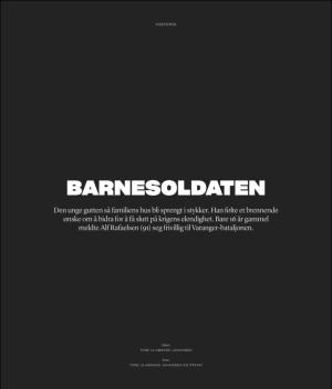 verdensgang_helg-20190810_000_00_00_040.pdf