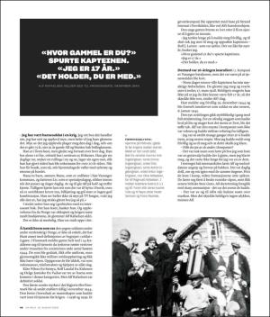 verdensgang_helg-20190810_000_00_00_042.pdf