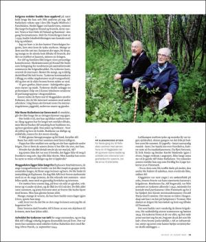 verdensgang_helg-20190810_000_00_00_043.pdf