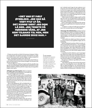 verdensgang_helg-20190810_000_00_00_044.pdf