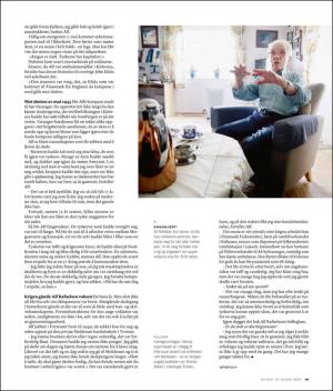 verdensgang_helg-20190810_000_00_00_045.pdf