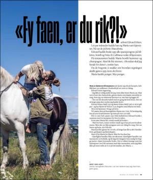 verdensgang_helg-20190810_000_00_00_049.pdf
