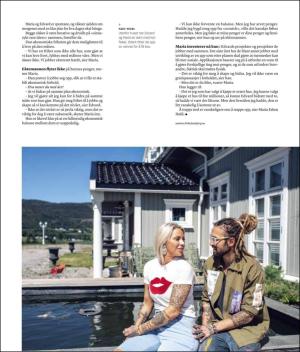 verdensgang_helg-20190810_000_00_00_051.pdf