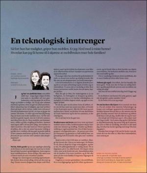verdensgang_helg-20190810_000_00_00_052.pdf