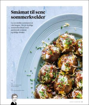 verdensgang_helg-20190810_000_00_00_055.pdf