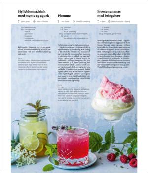 verdensgang_helg-20190810_000_00_00_058.pdf