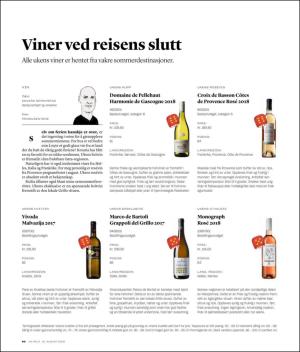 verdensgang_helg-20190810_000_00_00_060.pdf
