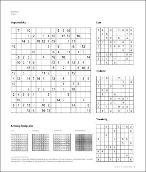 verdensgang_helg-20190810_000_00_00_061.pdf