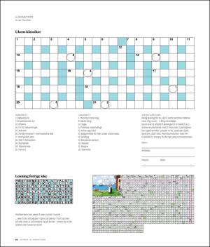 verdensgang_helg-20190810_000_00_00_062.pdf