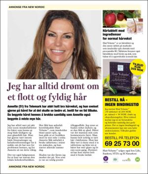 verdensgang_helg-20190810_000_00_00_063.pdf