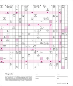 verdensgang_helg-20190810_000_00_00_065.pdf