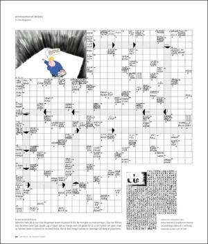 verdensgang_helg-20190810_000_00_00_066.pdf