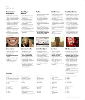 verdensgang_helg-20190810_000_00_00_067.pdf