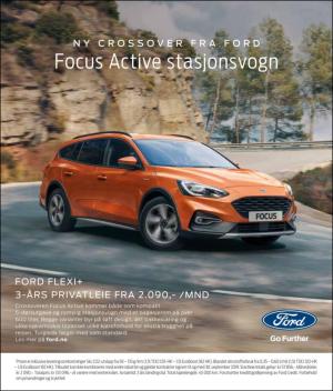 verdensgang_helg-20190810_000_00_00_068.pdf
