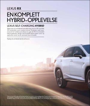 verdensgang_helg-20190817_000_00_00_002.pdf