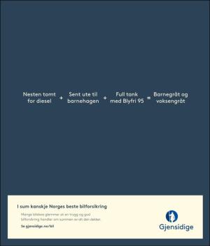 verdensgang_helg-20190817_000_00_00_005.pdf