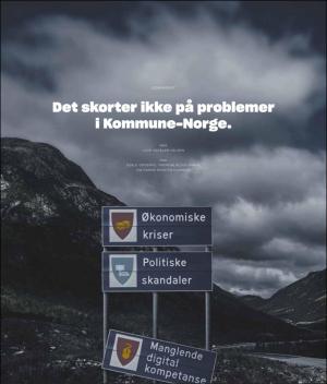 verdensgang_helg-20190817_000_00_00_006.pdf