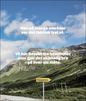 verdensgang_helg-20190817_000_00_00_007.pdf