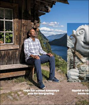 verdensgang_helg-20190817_000_00_00_008.pdf