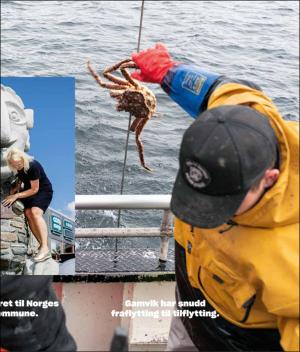 verdensgang_helg-20190817_000_00_00_009.pdf
