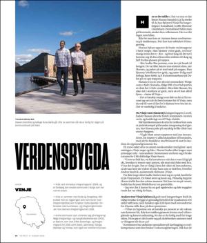 verdensgang_helg-20190817_000_00_00_010.pdf