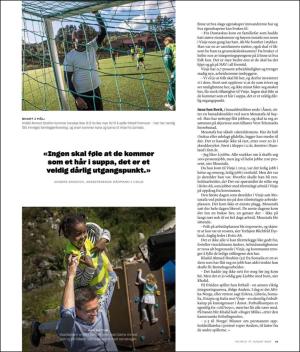 verdensgang_helg-20190817_000_00_00_011.pdf
