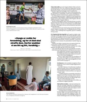 verdensgang_helg-20190817_000_00_00_012.pdf