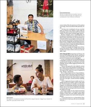 verdensgang_helg-20190817_000_00_00_013.pdf
