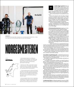 verdensgang_helg-20190817_000_00_00_014.pdf