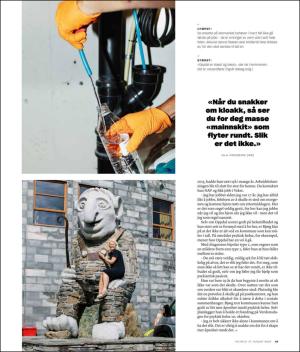 verdensgang_helg-20190817_000_00_00_015.pdf