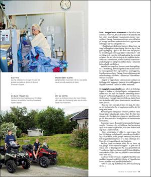 verdensgang_helg-20190817_000_00_00_017.pdf