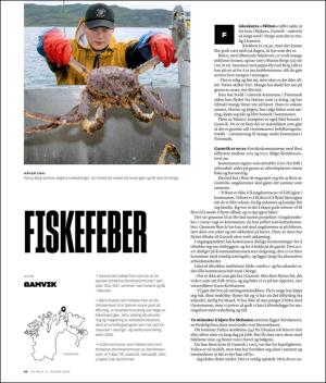 verdensgang_helg-20190817_000_00_00_018.pdf