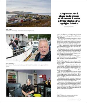verdensgang_helg-20190817_000_00_00_019.pdf