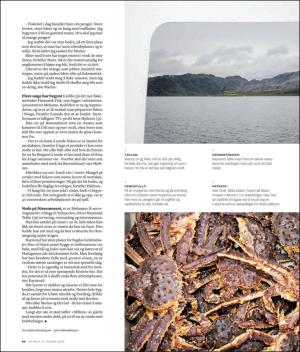 verdensgang_helg-20190817_000_00_00_020.pdf